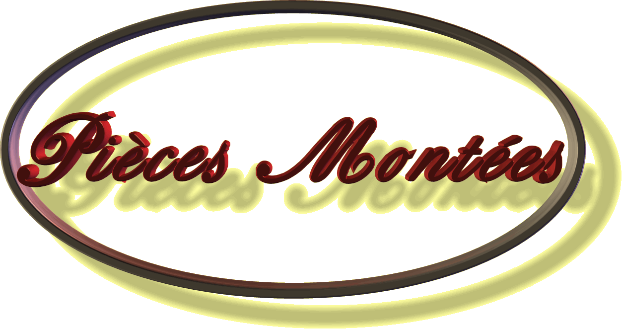 Pices montes