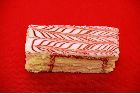 Millefeuille